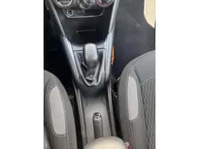 Peugeot 208 (2016) thumbnail 18