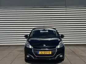 Peugeot 208 (2016) thumbnail 7
