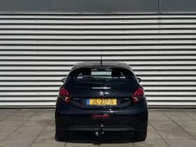 Peugeot 208 (2016) thumbnail 8
