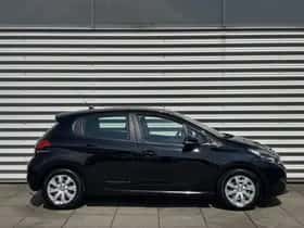 Peugeot 208 (2016) thumbnail 9