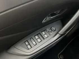 Peugeot 408 (2025) thumbnail 11