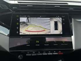 Peugeot 408 (2025) thumbnail 12