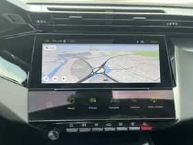 Peugeot 408 (2025) thumbnail 13