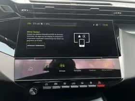 Peugeot 408 (2025) thumbnail 14