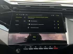 Peugeot 408 (2025) thumbnail 15