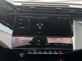 Peugeot 408 (2025) thumbnail 16