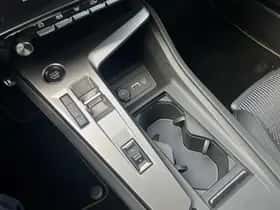 Peugeot 408 (2025) thumbnail 17