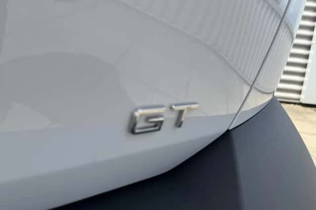 Peugeot 408 (2025) thumbnail 18