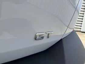 Peugeot 408 (2025) thumbnail 18