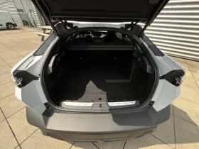 Peugeot 408 (2025) thumbnail 23