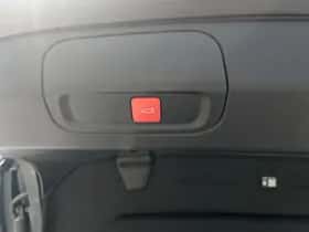Peugeot 408 (2025) thumbnail 24