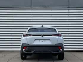 Peugeot 408 (2025) thumbnail 5