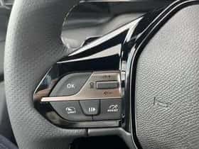 Peugeot 408 (2025) thumbnail 7
