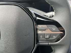 Peugeot 408 (2025) thumbnail 8