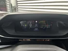 Peugeot 408 (2025) thumbnail 9