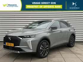 DS 7 (2024)