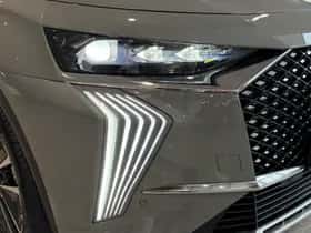 DS 7 (2024) thumbnail 19