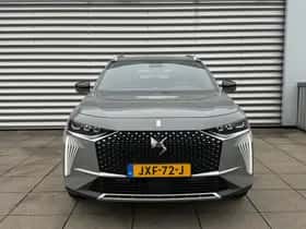 DS 7 (2024) thumbnail 7