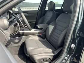 Alfa Romeo Tonale (2026) thumbnail 11