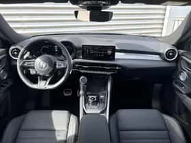 Alfa Romeo Tonale (2026) thumbnail 13