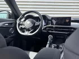Alfa Romeo Tonale (2026) thumbnail 14