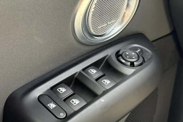 Alfa Romeo Tonale (2026) thumbnail 15