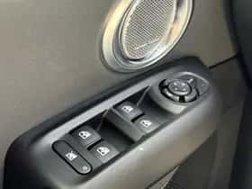 Alfa Romeo Tonale (2026) thumbnail 15