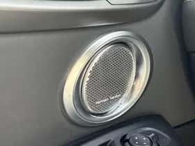 Alfa Romeo Tonale (2026) thumbnail 16