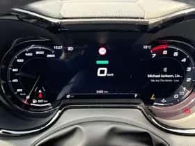 Alfa Romeo Tonale (2026) thumbnail 18