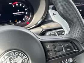 Alfa Romeo Tonale (2026) thumbnail 19