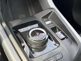 Alfa Romeo Tonale (2026) thumbnail 26