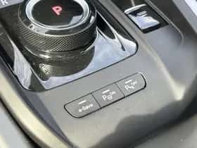 Alfa Romeo Tonale (2026) thumbnail 27