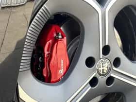 Alfa Romeo Tonale (2026) thumbnail 28