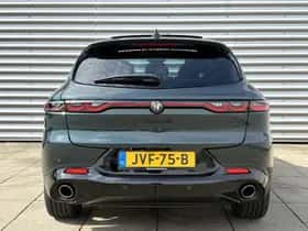 Alfa Romeo Tonale (2026) thumbnail 6