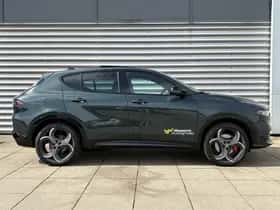 Alfa Romeo Tonale (2026) thumbnail 8