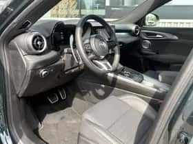 Alfa Romeo Tonale (2026) thumbnail 10