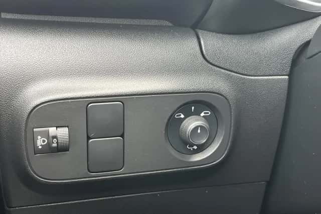 Citroën C3 (2021) thumbnail 14