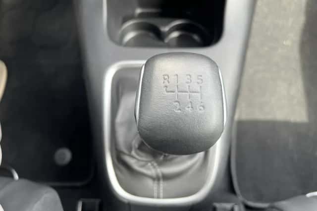 Citroën C3 (2021) thumbnail 20