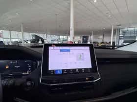Jeep Compass (2023) thumbnail 11