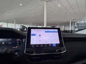 Jeep Compass (2023) thumbnail 13