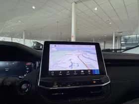 Jeep Compass (2023) thumbnail 14