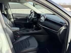 Jeep Compass (2023) thumbnail 15