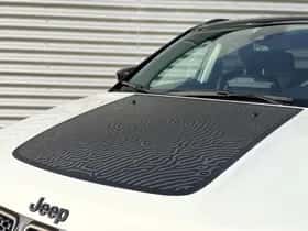 Jeep Compass (2023) thumbnail 17
