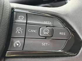Jeep Compass (2023) thumbnail 19