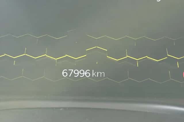 Jeep Compass (2023) thumbnail 20