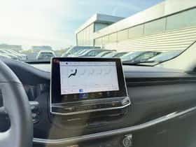 Jeep Compass (2023) thumbnail 21