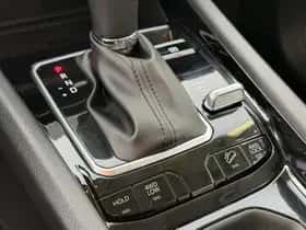 Jeep Compass (2023) thumbnail 22