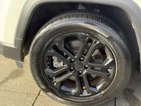 Jeep Compass (2023) thumbnail 23