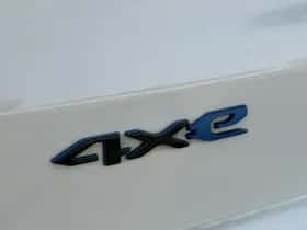 Jeep Compass (2023) thumbnail 24