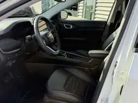 Jeep Compass (2023) thumbnail 5